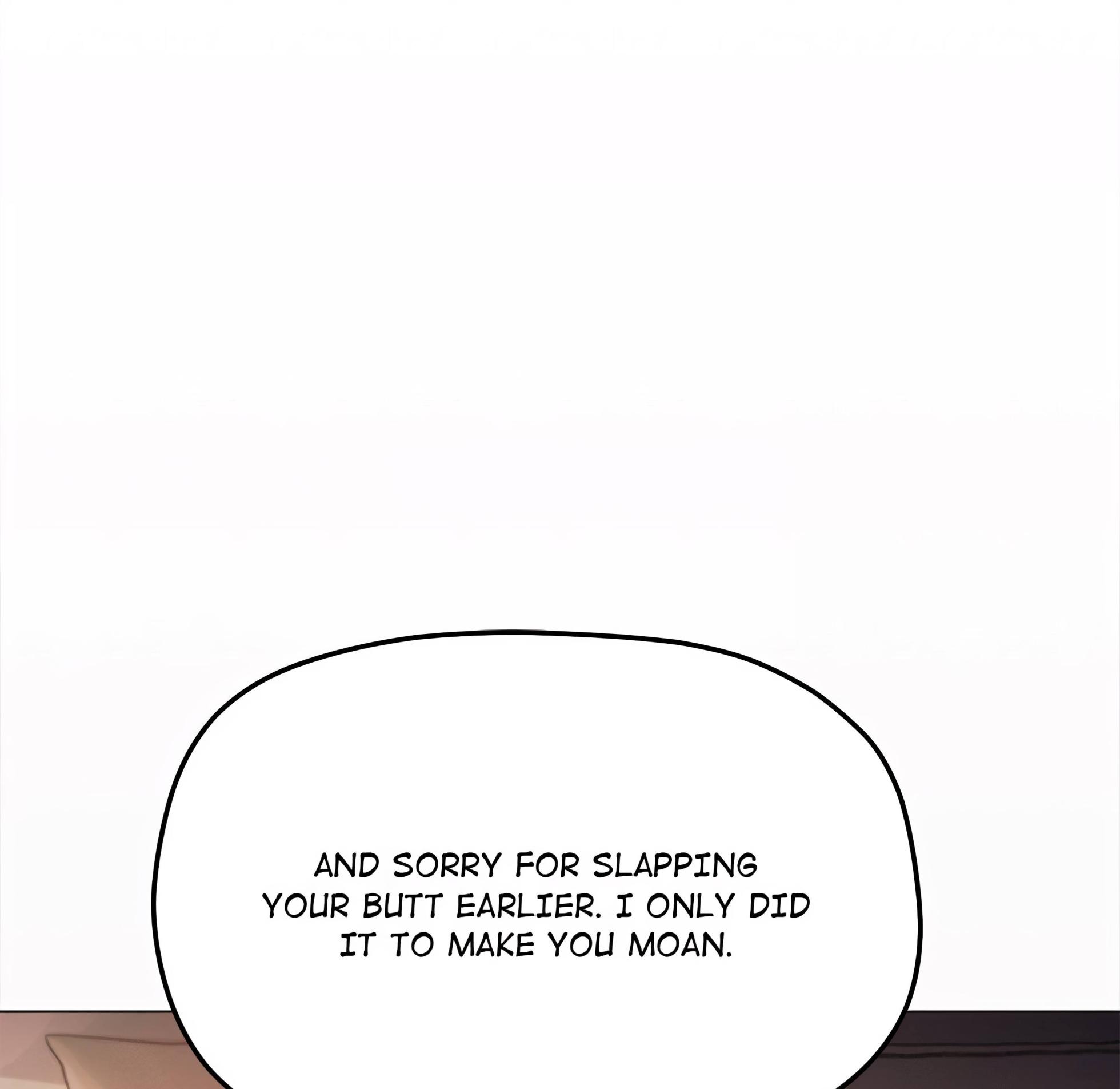 [Momobird] Stop Smoking! 71-94 (Eng-Censored) (Ongoing) - Page 636