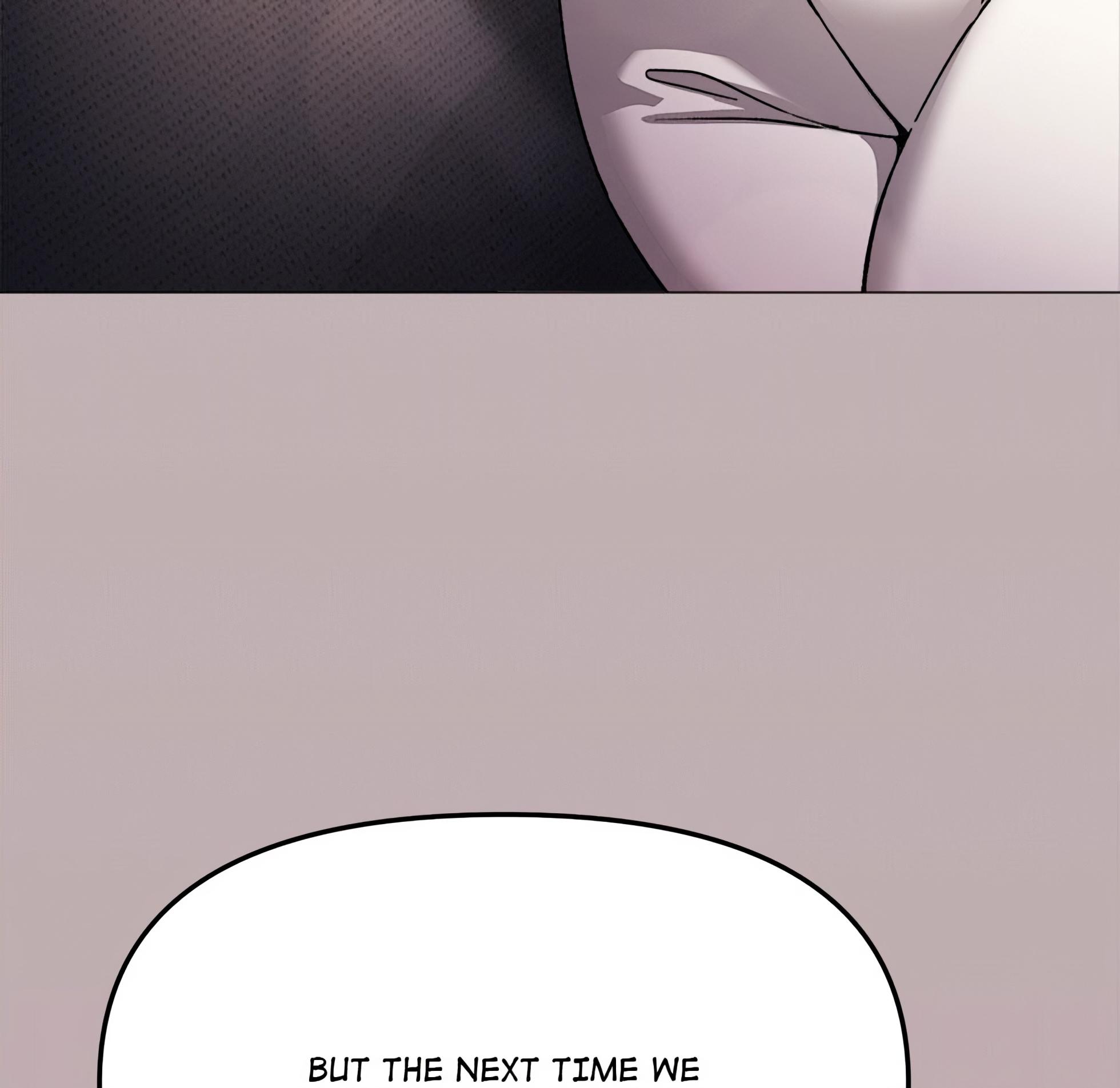 [Momobird] Stop Smoking! 71-94 (Eng-Censored) (Ongoing) - Page 644