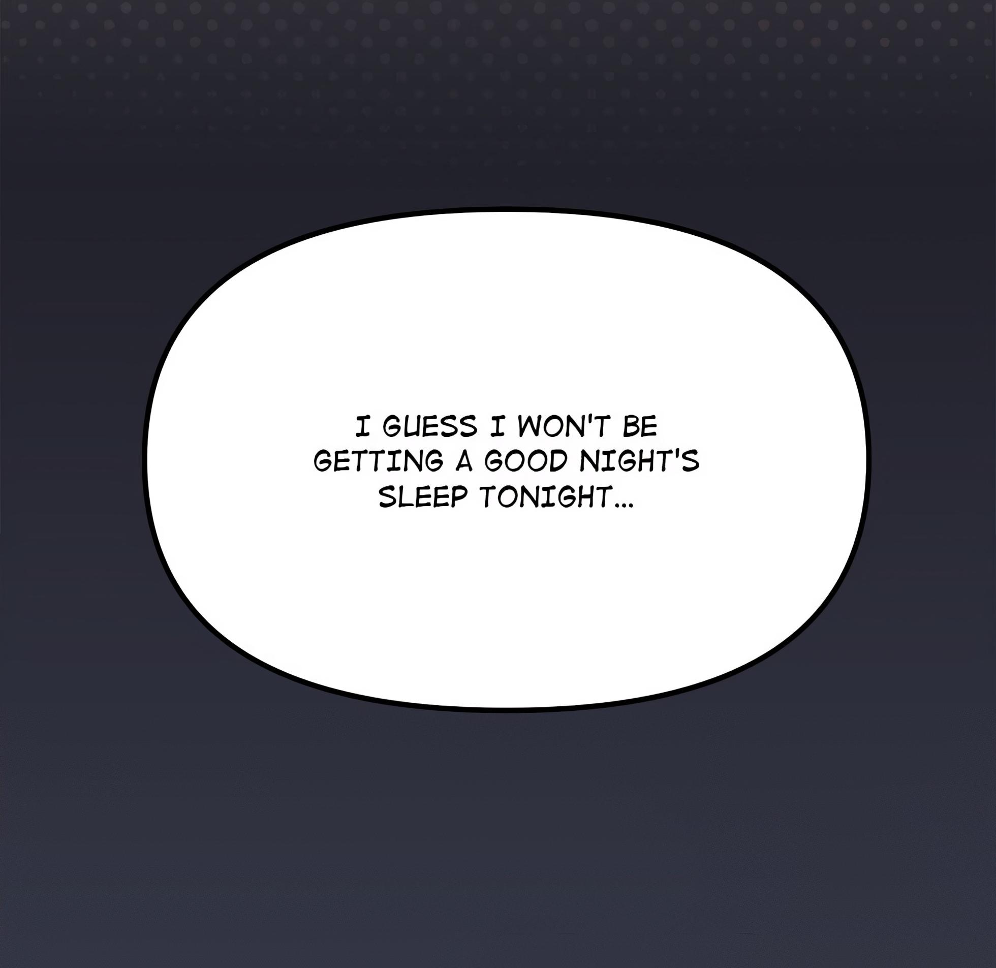 [Momobird] Stop Smoking! 71-94 (Eng-Censored) (Ongoing) - Page 650