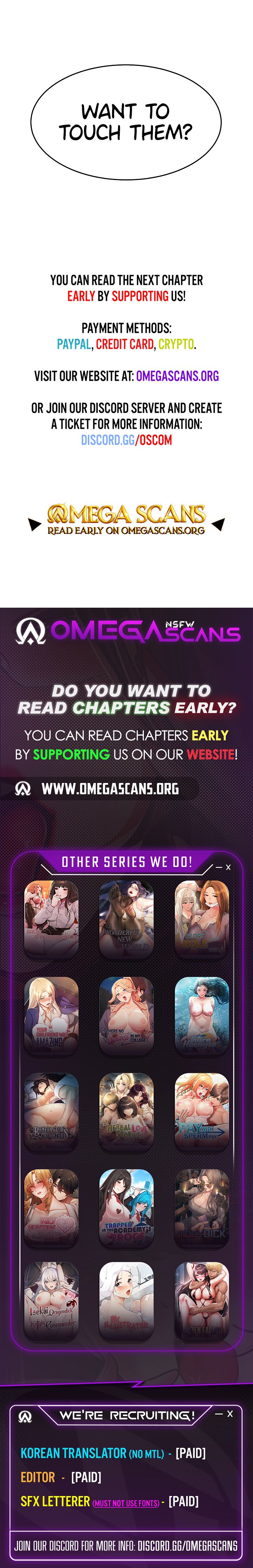 [Cocodor] Taming my stepsister 1-14 (English-Censored) (Ongoing) - Page 66