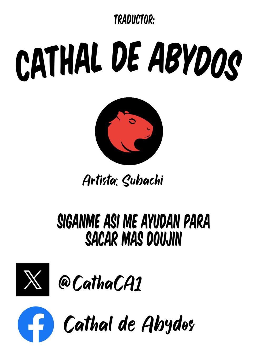 [Subachikyu! (Subachi)] Sensei to Seito datte Ecchi shite mo Ii jan ne | Para una estudiante esta bien tener sexo con Sensei esta bien ¿cierto? (Blue Archive) [Spanish] [Cathal de Abydos] [Digital] - Page 2