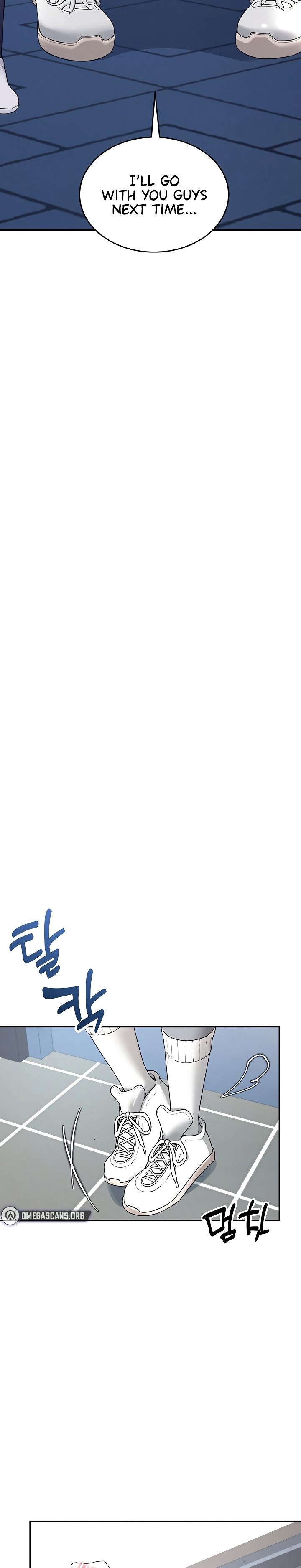 [Swehwangjorongie,Ottogi] Wireless onahole 1-95 (English-Censored) - Page 474