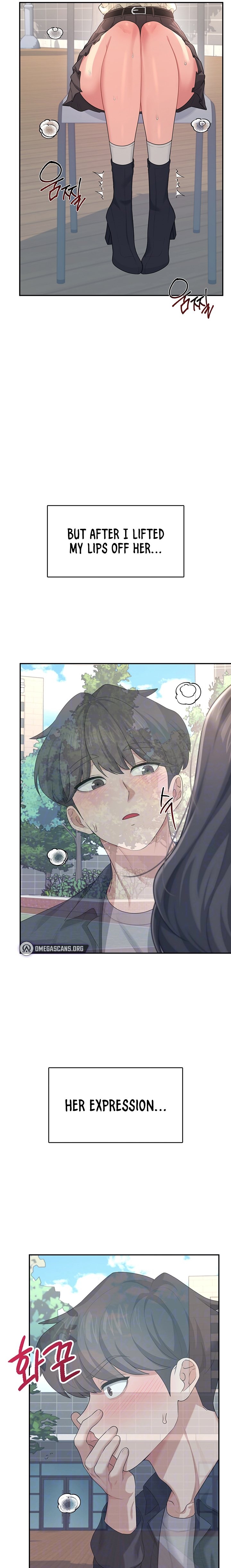 [Swehwangjorongie,Ottogi] Wireless onahole 1-95 (English-Censored) - Page 952