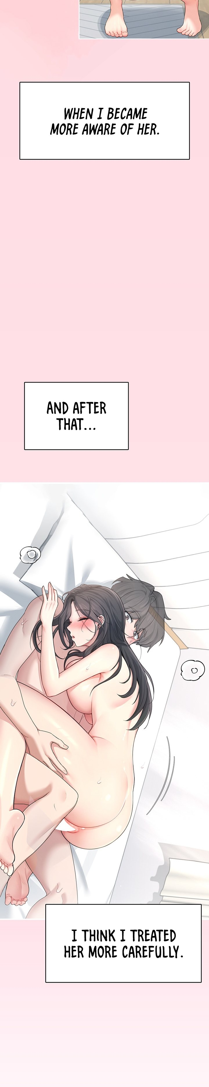 [Swehwangjorongie,Ottogi] Wireless onahole 1-95 (English-Censored) - Page 956