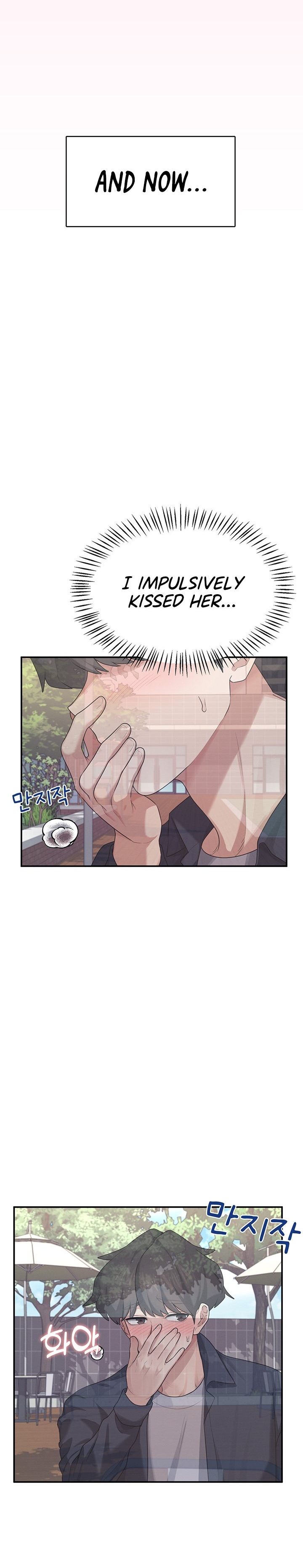 [Swehwangjorongie,Ottogi] Wireless onahole 1-95 (English-Censored) - Page 957