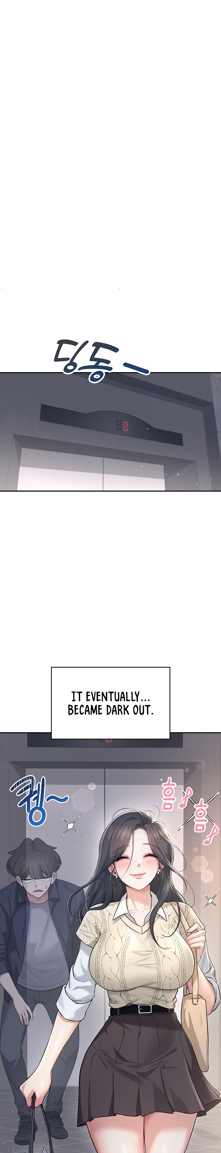 [Swehwangjorongie,Ottogi] Wireless onahole 1-95 (English-Censored) - Page 964