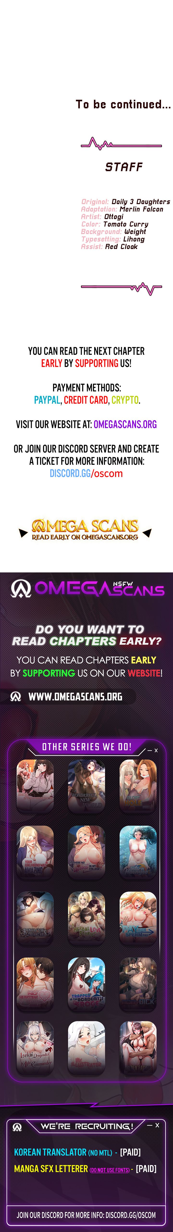 [Swehwangjorongie,Ottogi] Wireless onahole 1-95 (English-Censored) - Page 1168