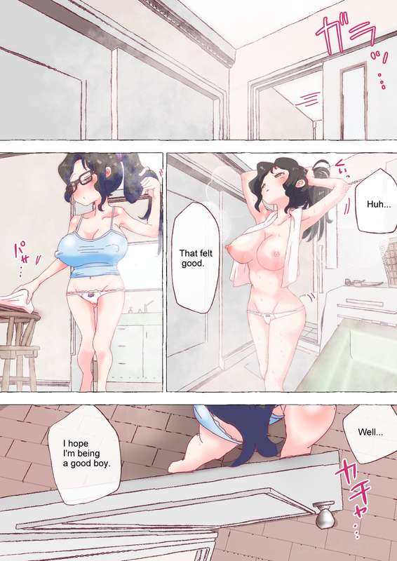 nonmikan Fanbox Low quality archive 02-2026 to 2019 11/19 - Page 18