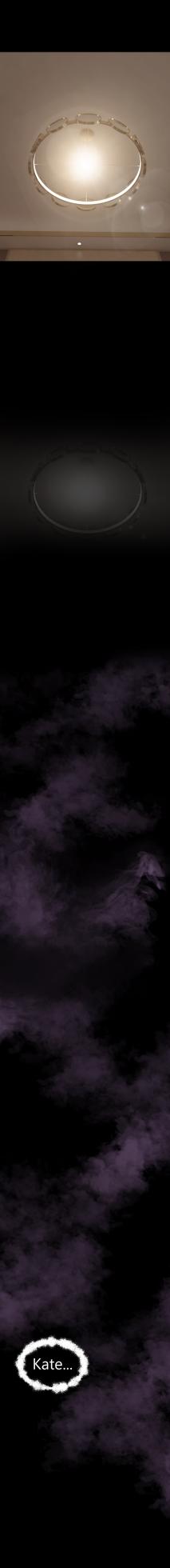 [Dr. Stein] Smoking Hypnosis Season 02 (Ongoing) (English) - Page 269