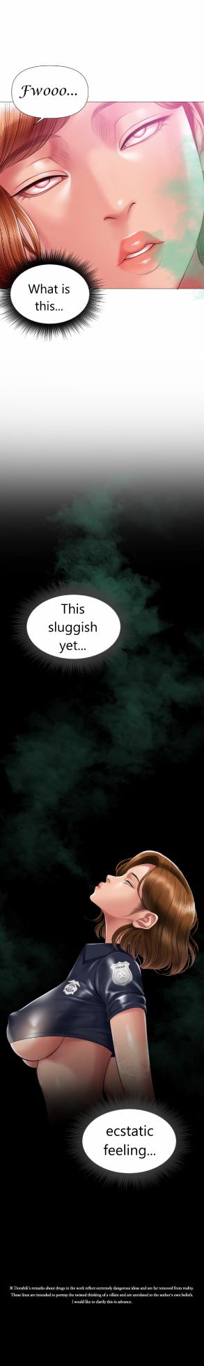 [Dr. Stein] Smoking Hypnosis Season 02 (Ongoing) (English) - Page 305