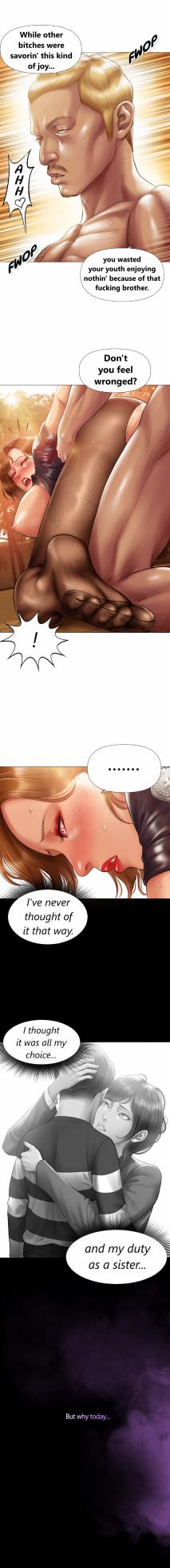 [Dr. Stein] Smoking Hypnosis Season 02 (Ongoing) (English) - Page 354