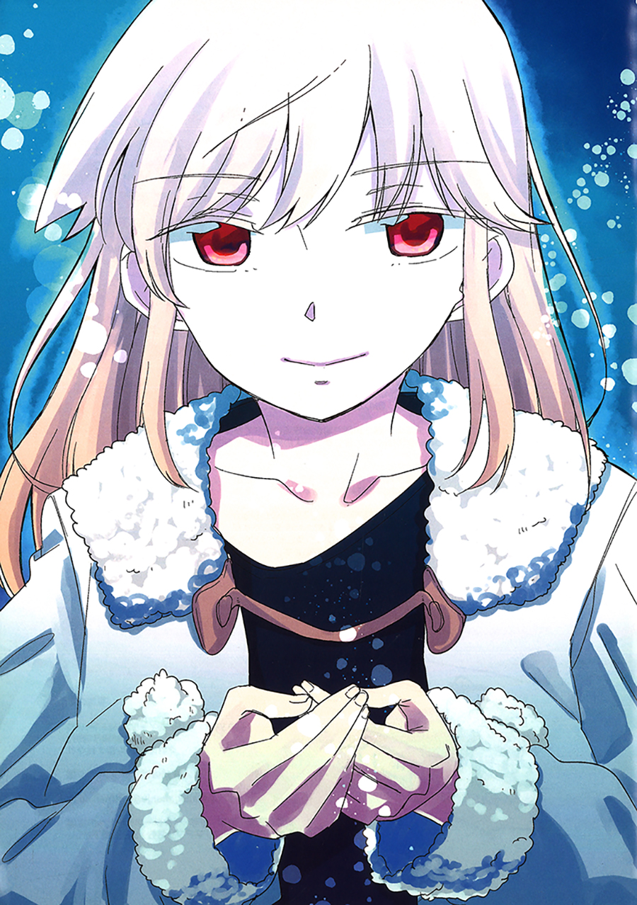 [Great Manju (Kusugaya Gure)] Ten Years History of Miyanaga Sisters (Saki) [Chinese] [[大友同好会] - Page 20
