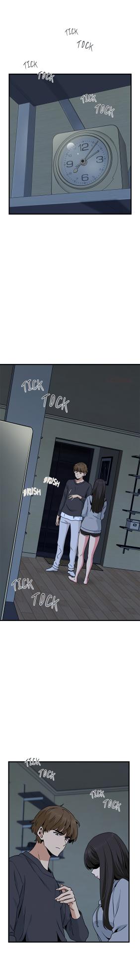 Snapping Into Love - Page 498