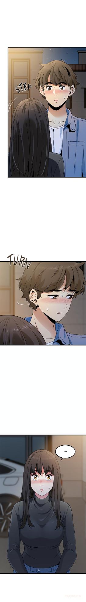 Snapping Into Love - Page 662