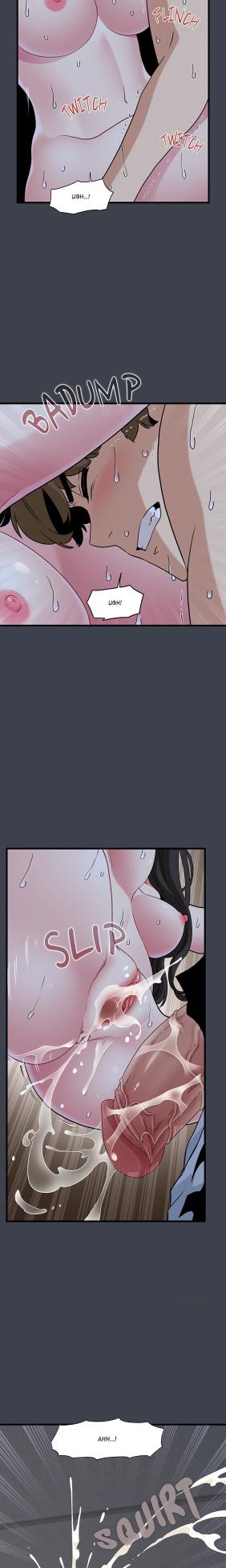 Snapping Into Love - Page 749