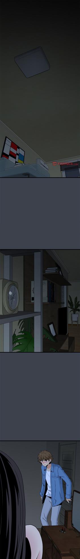 Snapping Into Love - Page 868