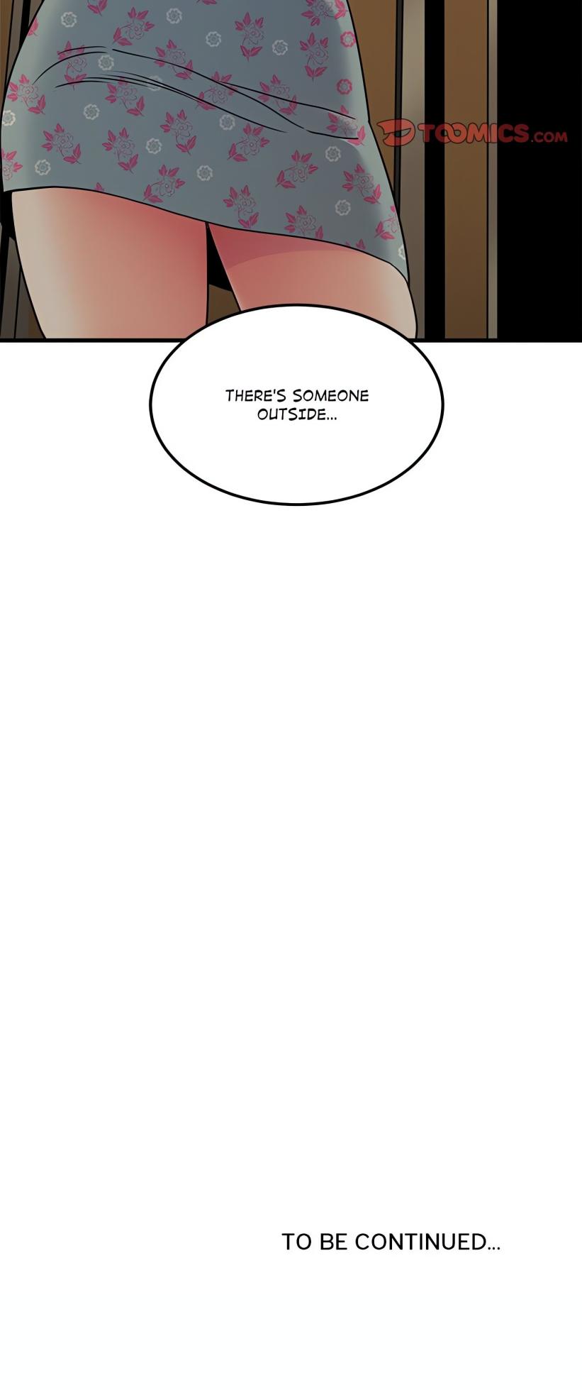 Snapping Into Love - Page 1021