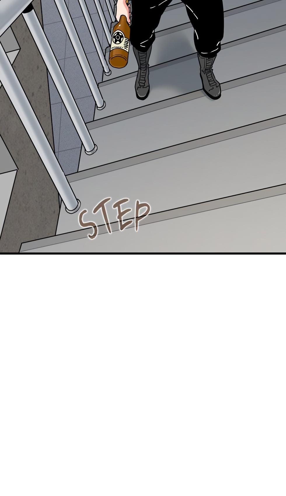 Snapping Into Love - Page 1195