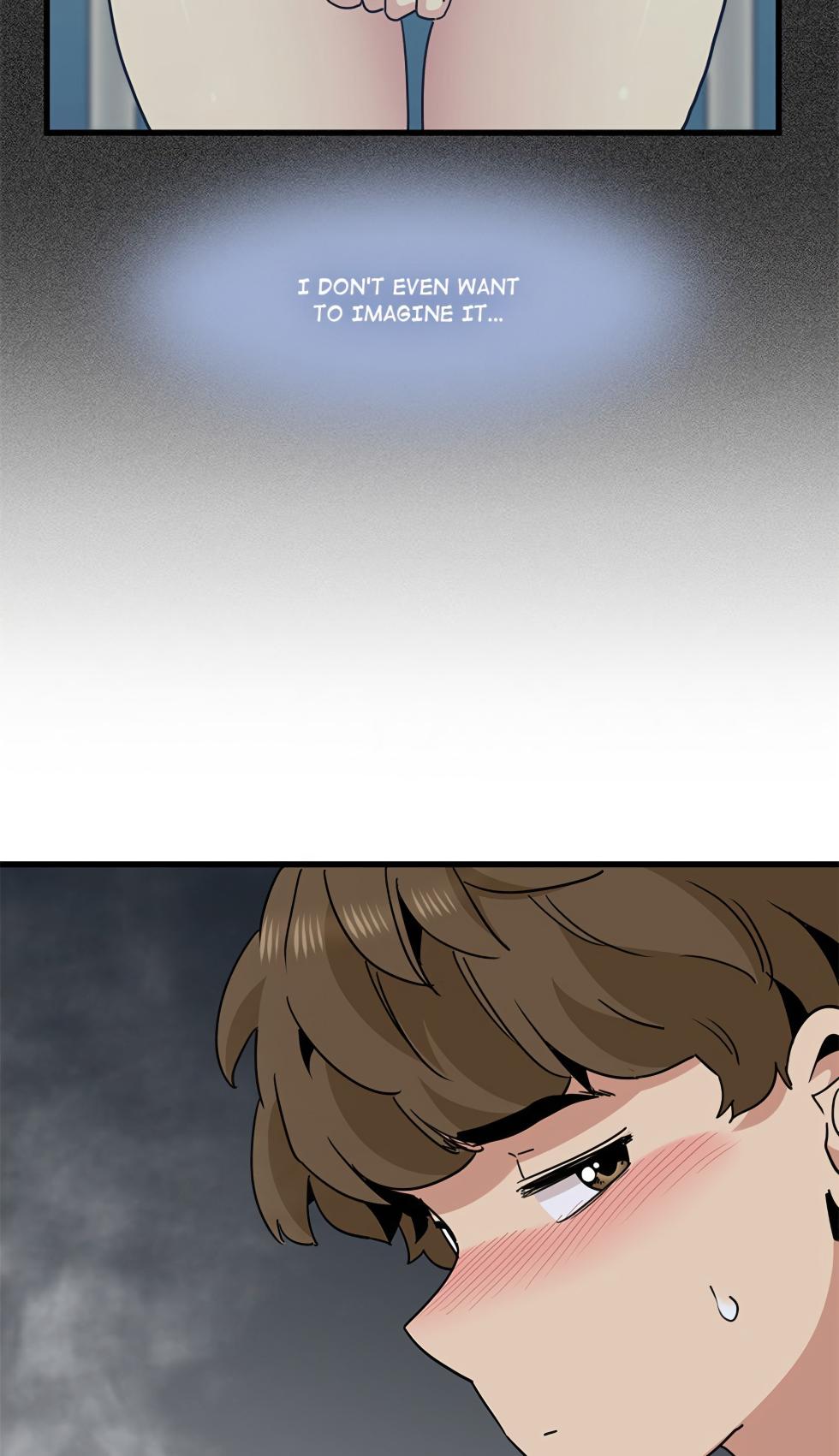 Snapping Into Love - Page 1231