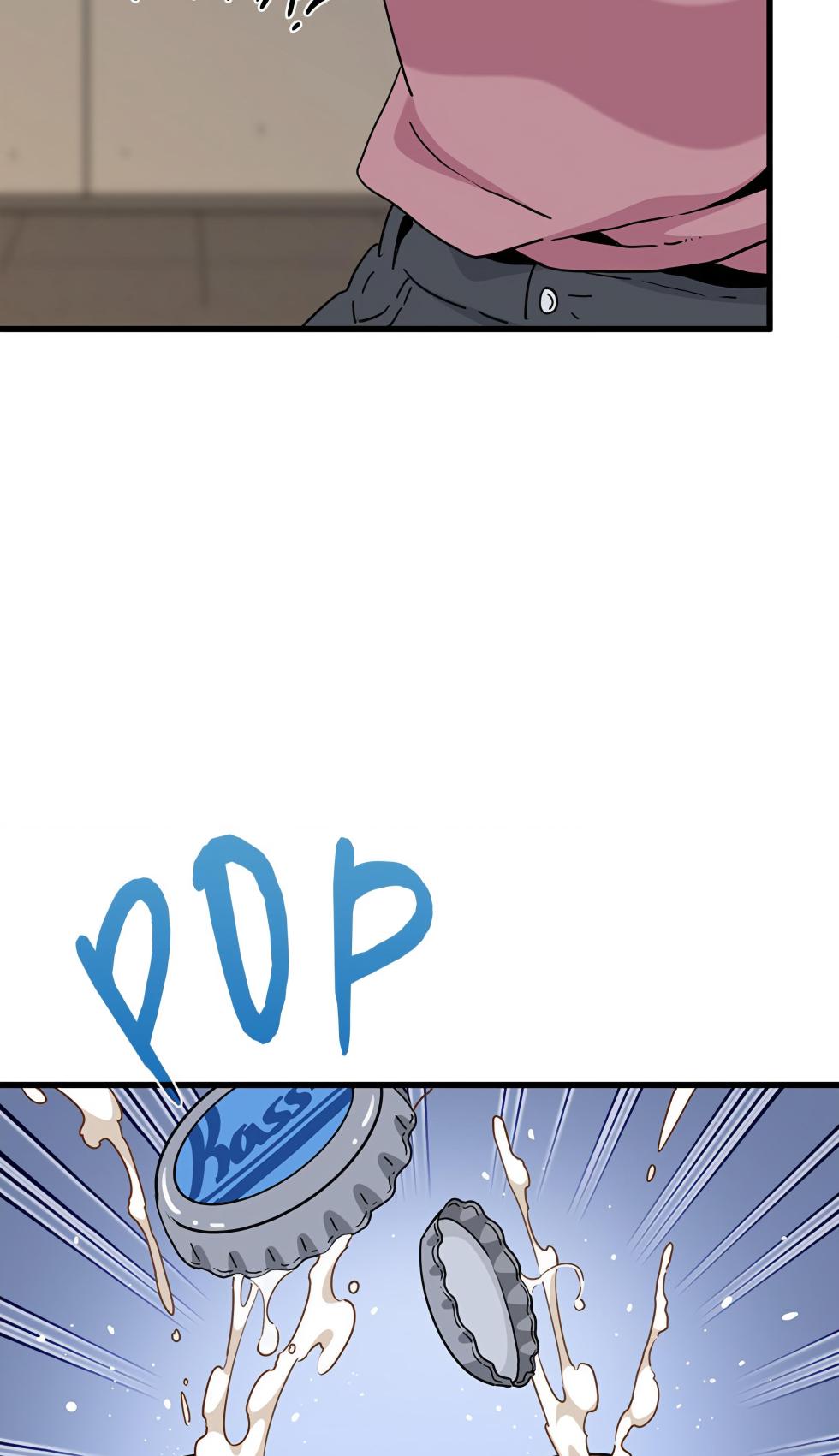 Snapping Into Love - Page 1238