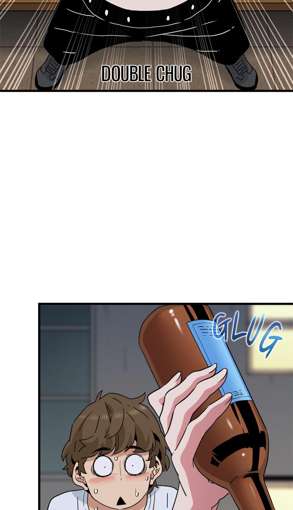 Snapping Into Love - Page 1242