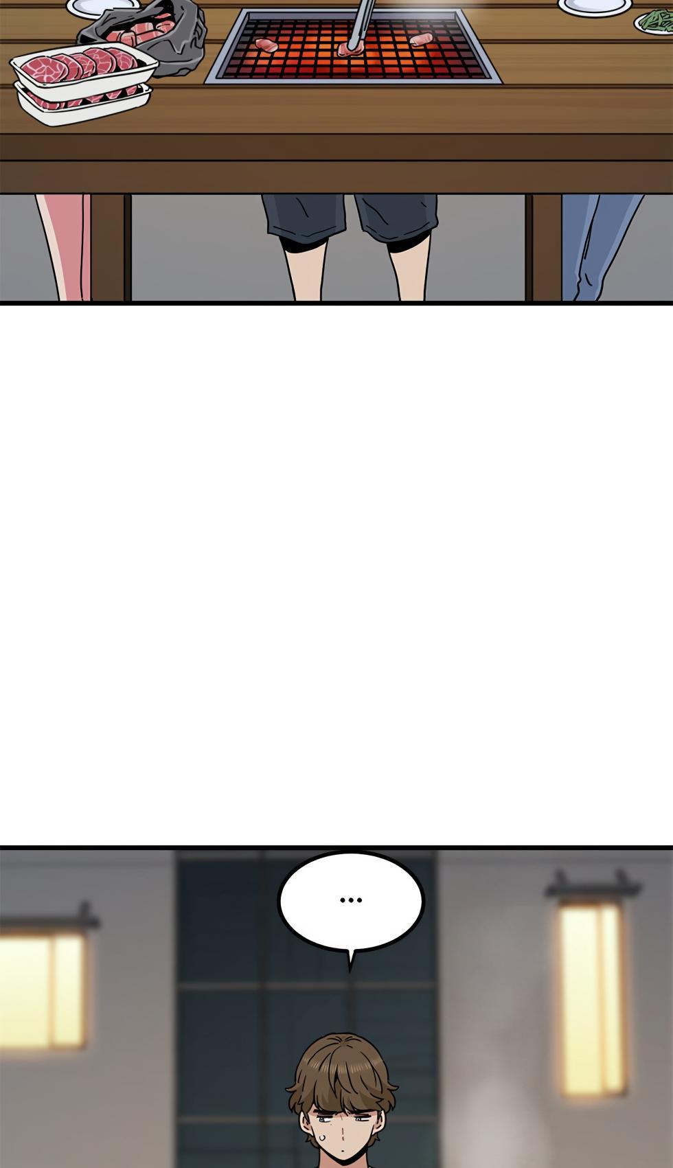 Snapping Into Love - Page 1255