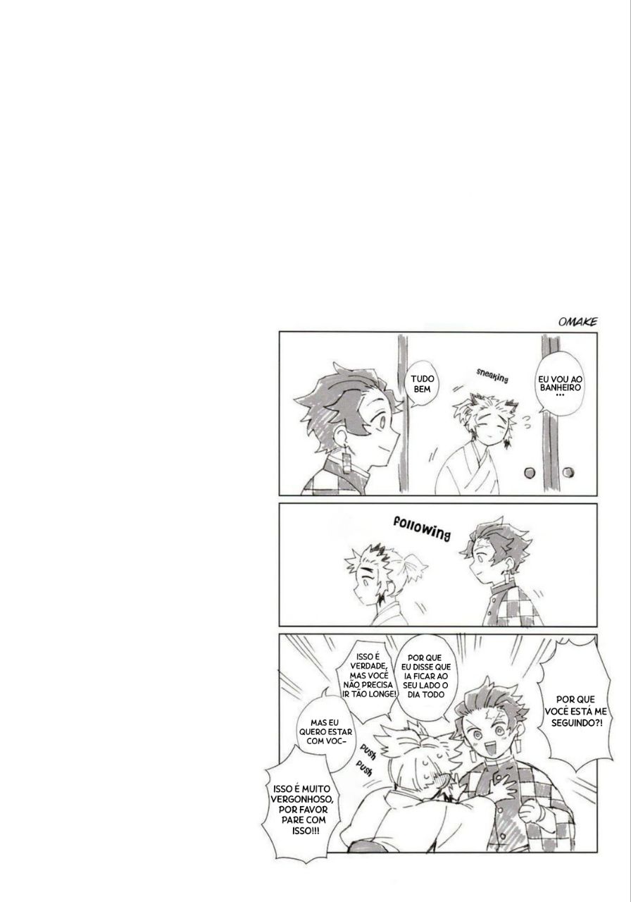 Kodane No Yoru Tsukinokorohasaranari - Page 25