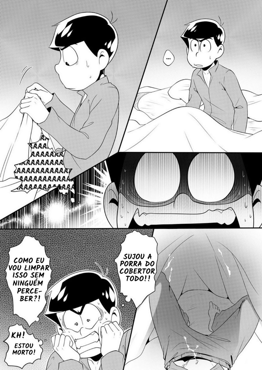 Revenge - Page 10
