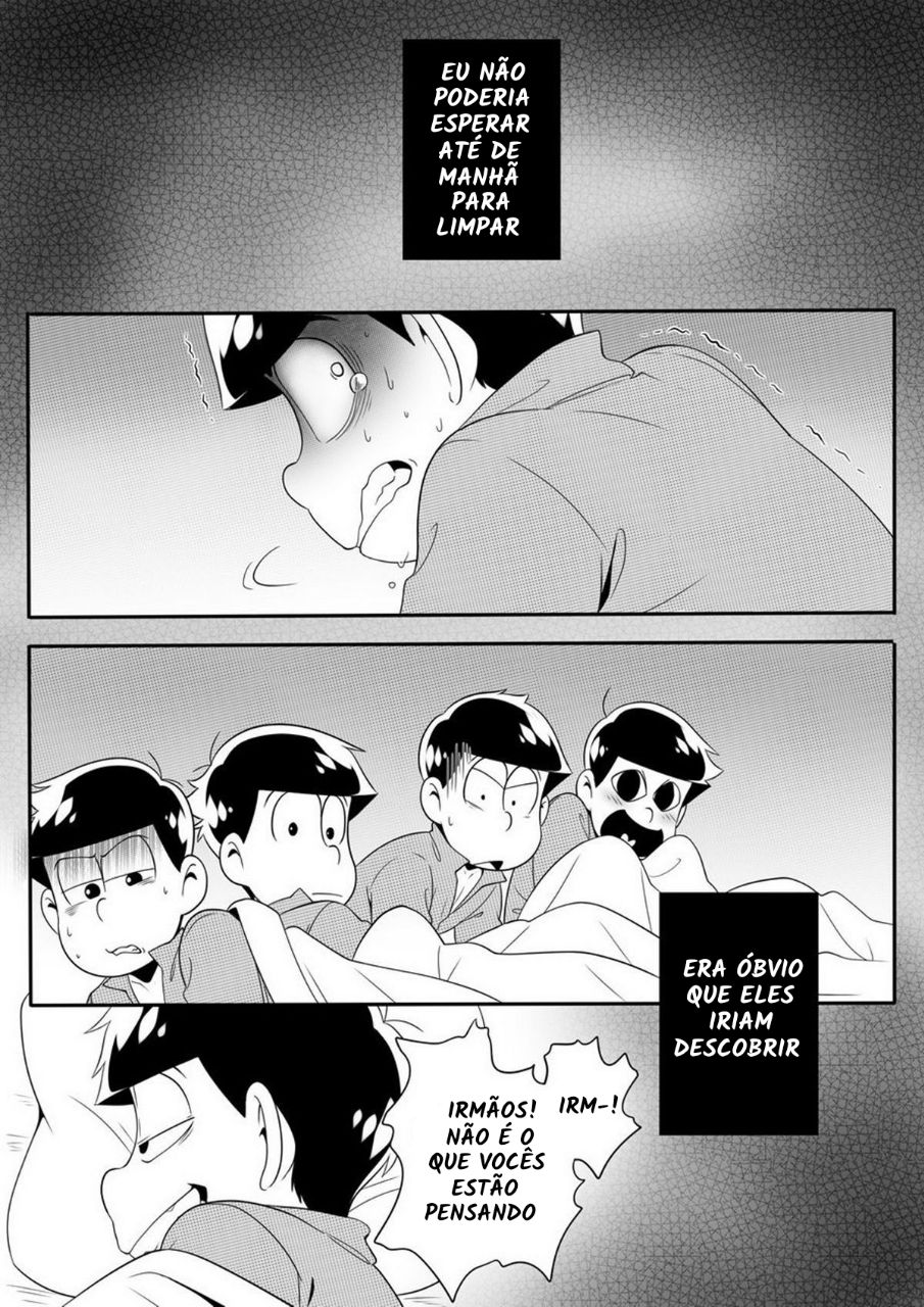 Revenge - Page 12