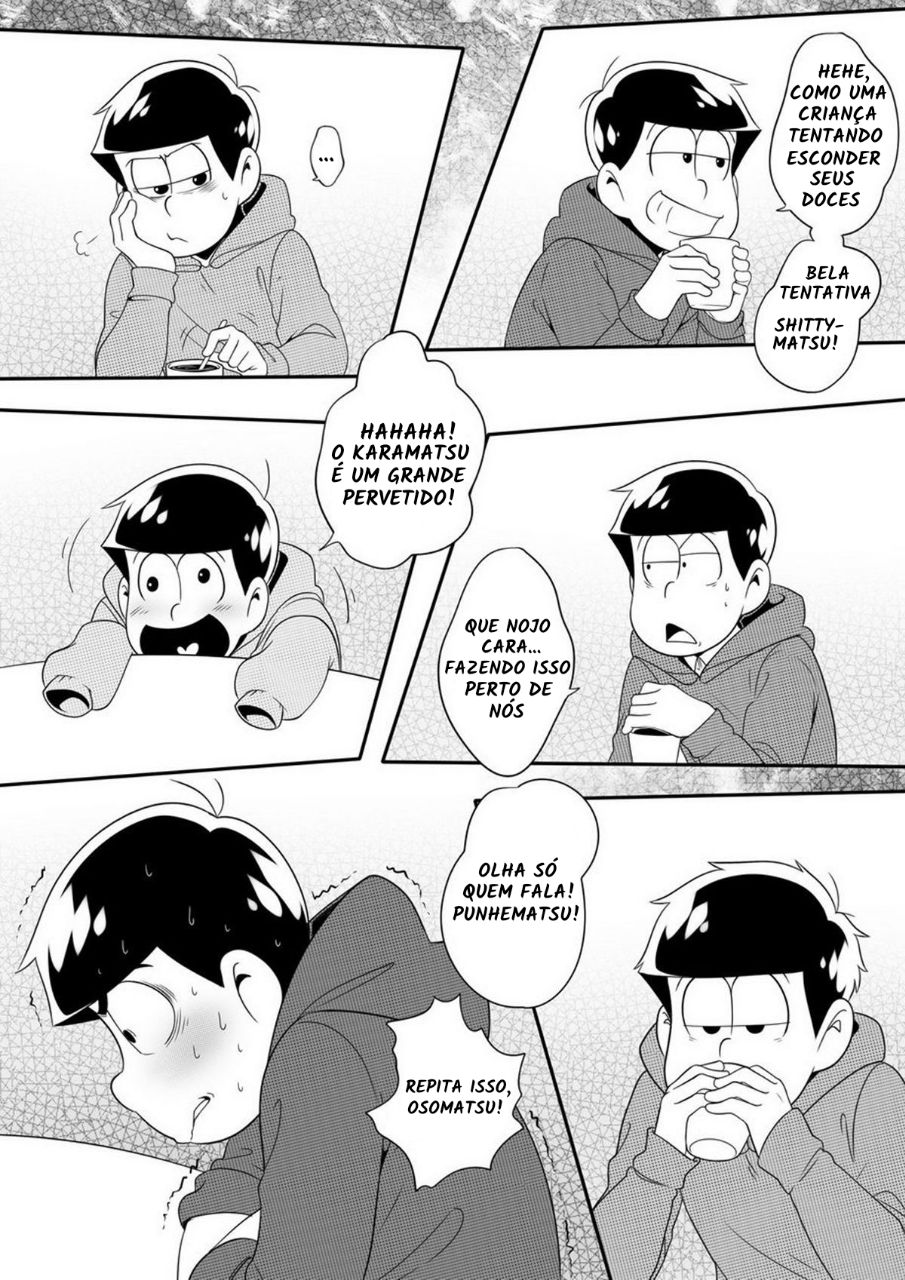 Revenge - Page 13
