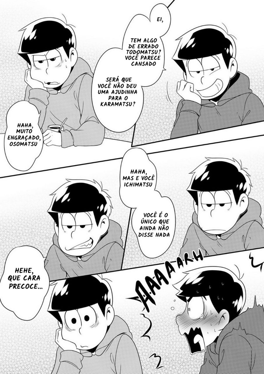 Revenge - Page 14