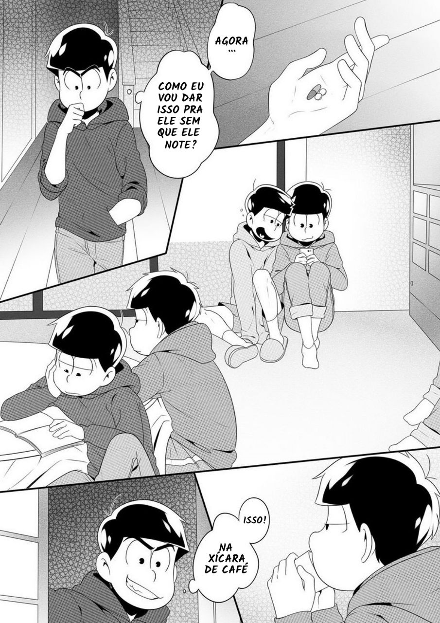 Revenge - Page 22