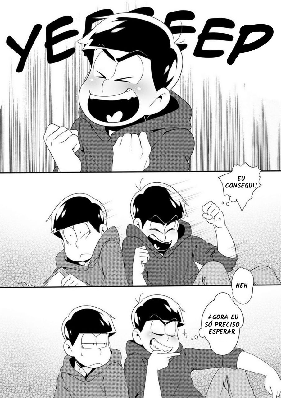 Revenge - Page 25