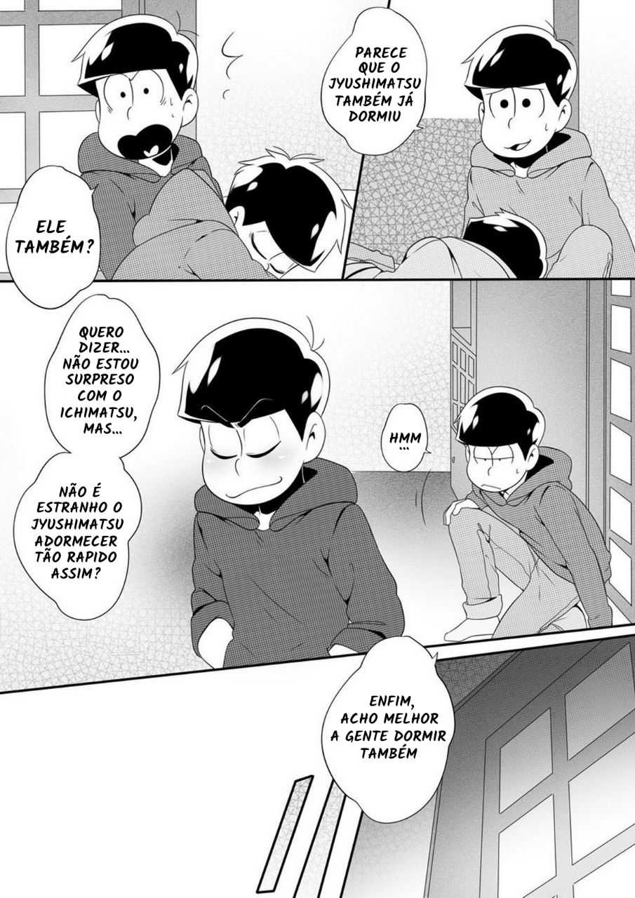 Revenge - Page 27