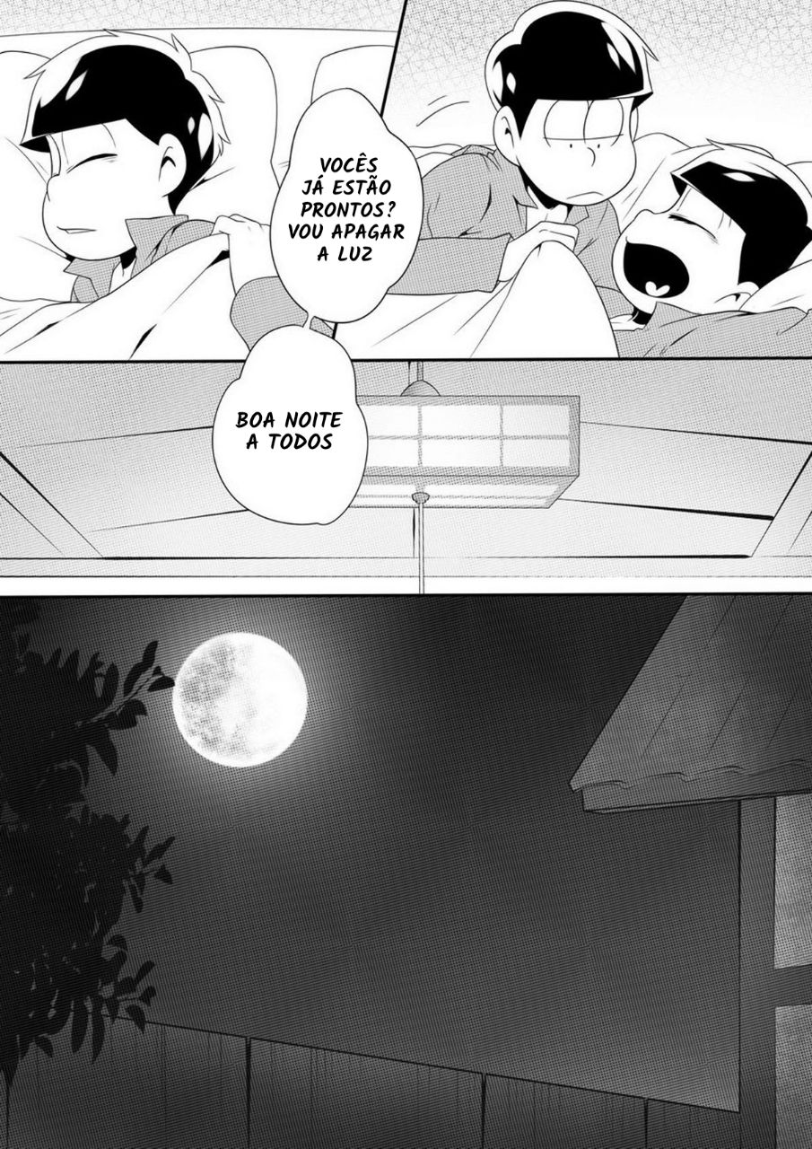 Revenge - Page 28