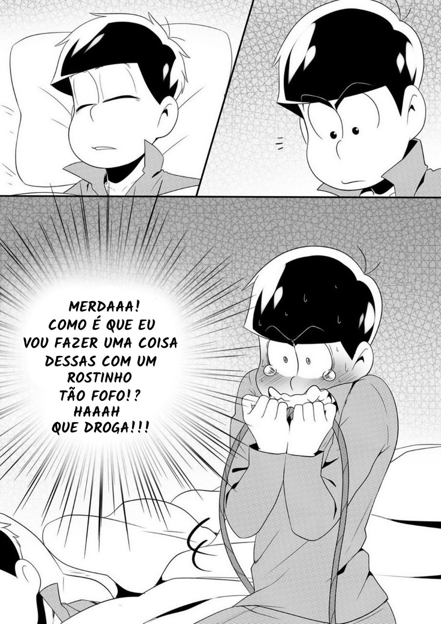 Revenge - Page 30