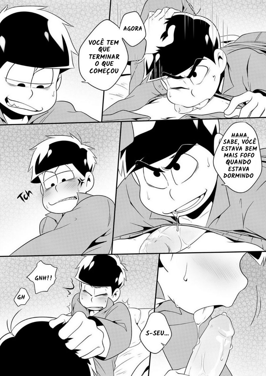 Revenge - Page 39