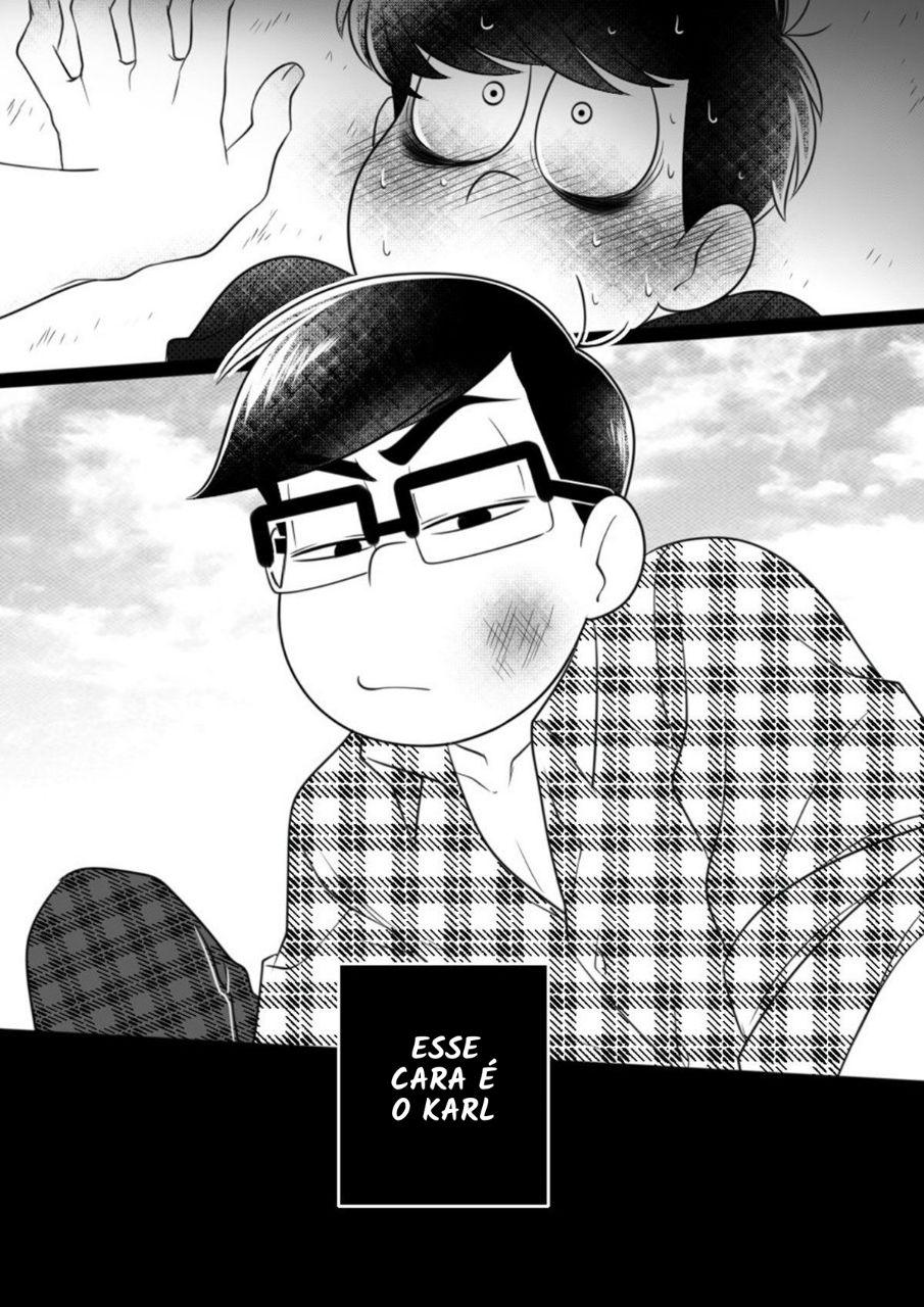 Whos the Fag•••! - Page 2