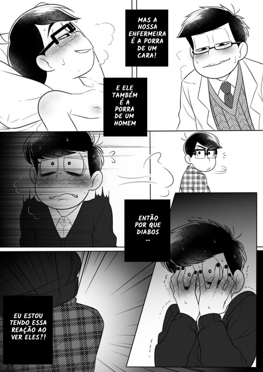Whos the Fag•••! - Page 4