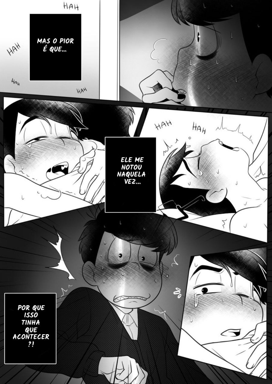 Whos the Fag•••! - Page 5