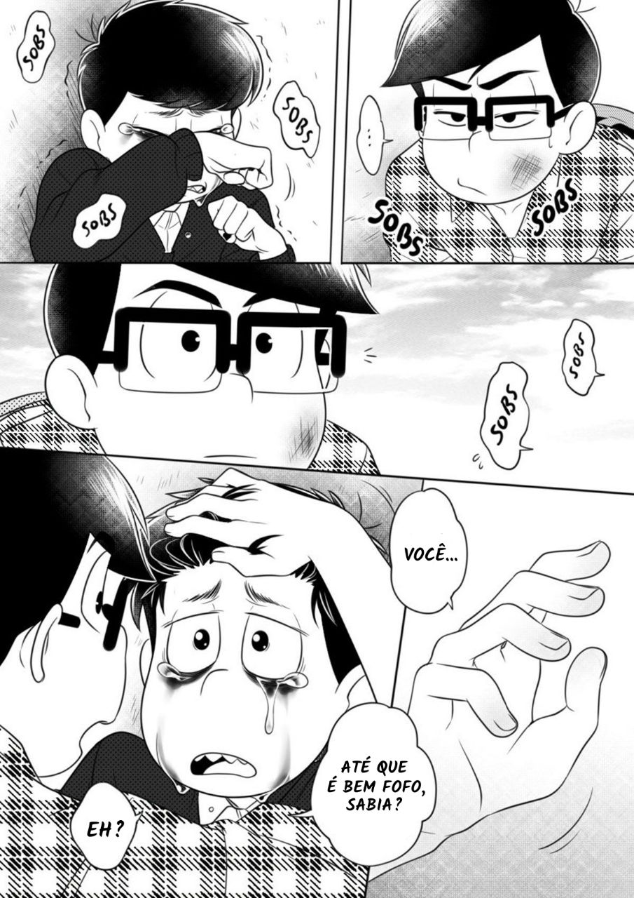 Whos the Fag•••! - Page 13