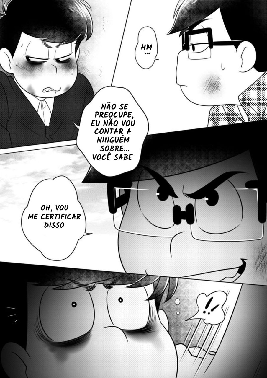 Whos the Fag•••! - Page 15