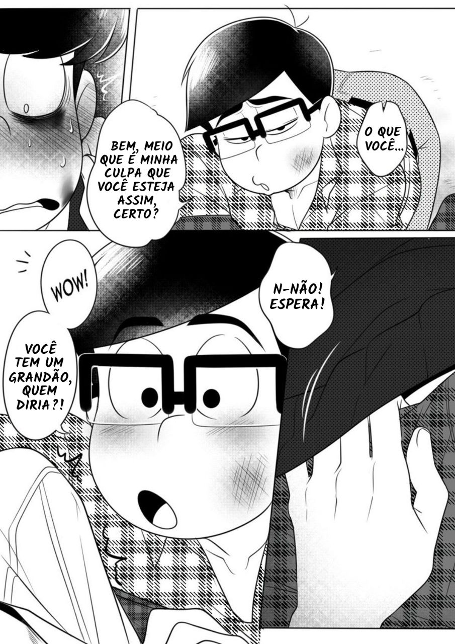 Whos the Fag•••! - Page 17