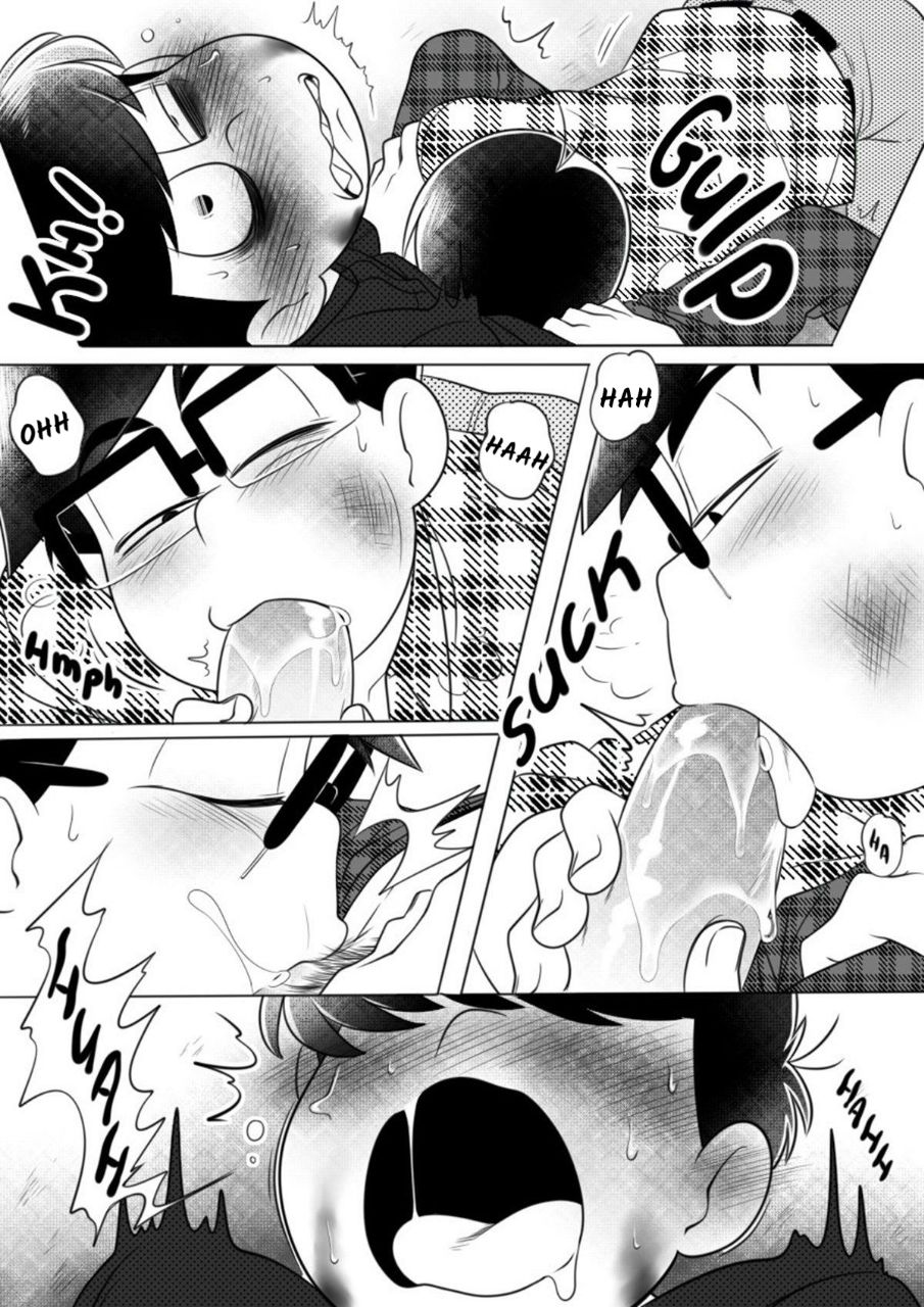 Whos the Fag•••! - Page 19