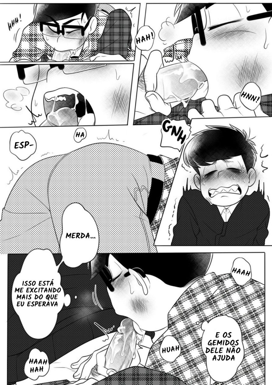 Whos the Fag•••! - Page 20
