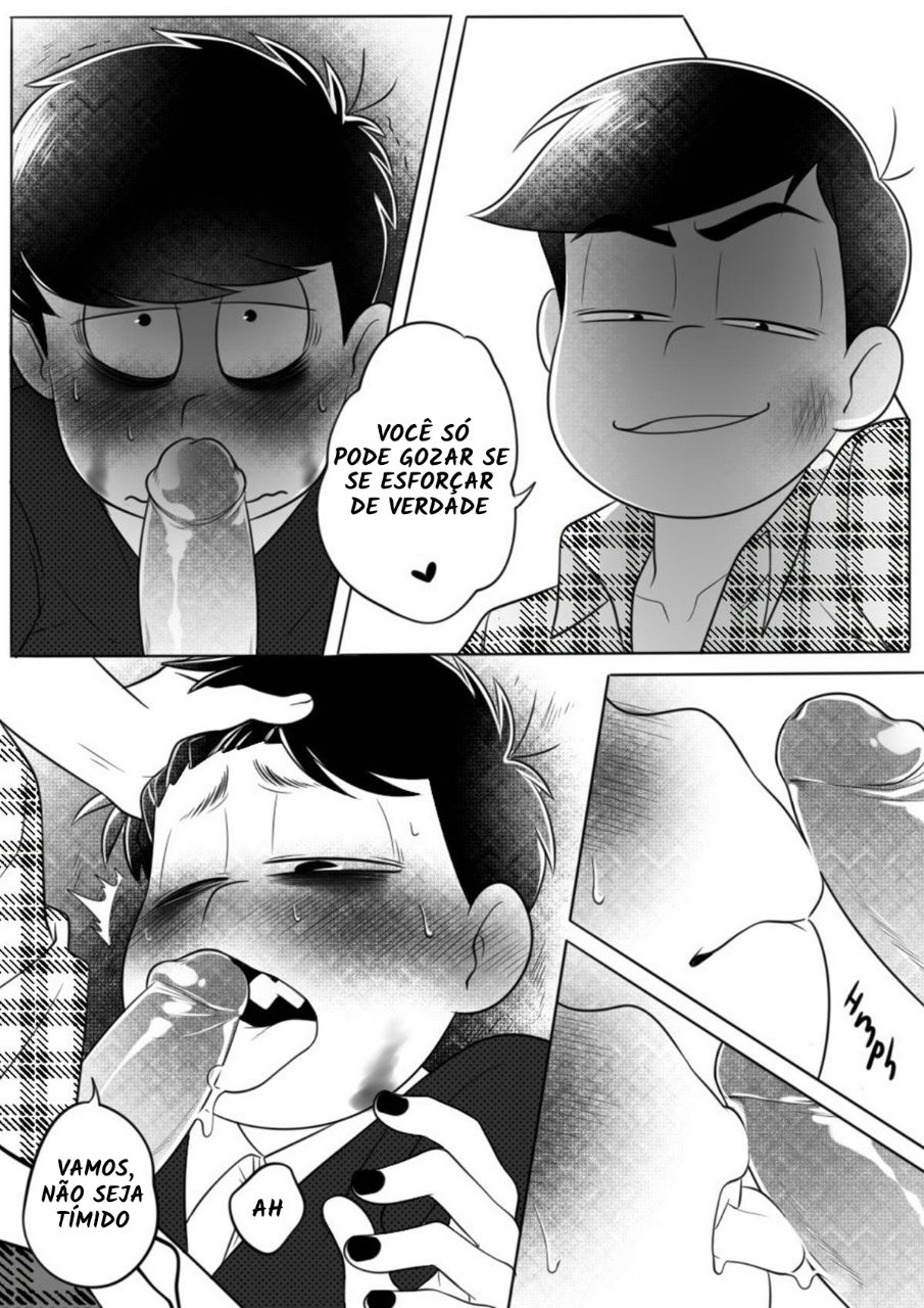 Whos the Fag•••! - Page 23