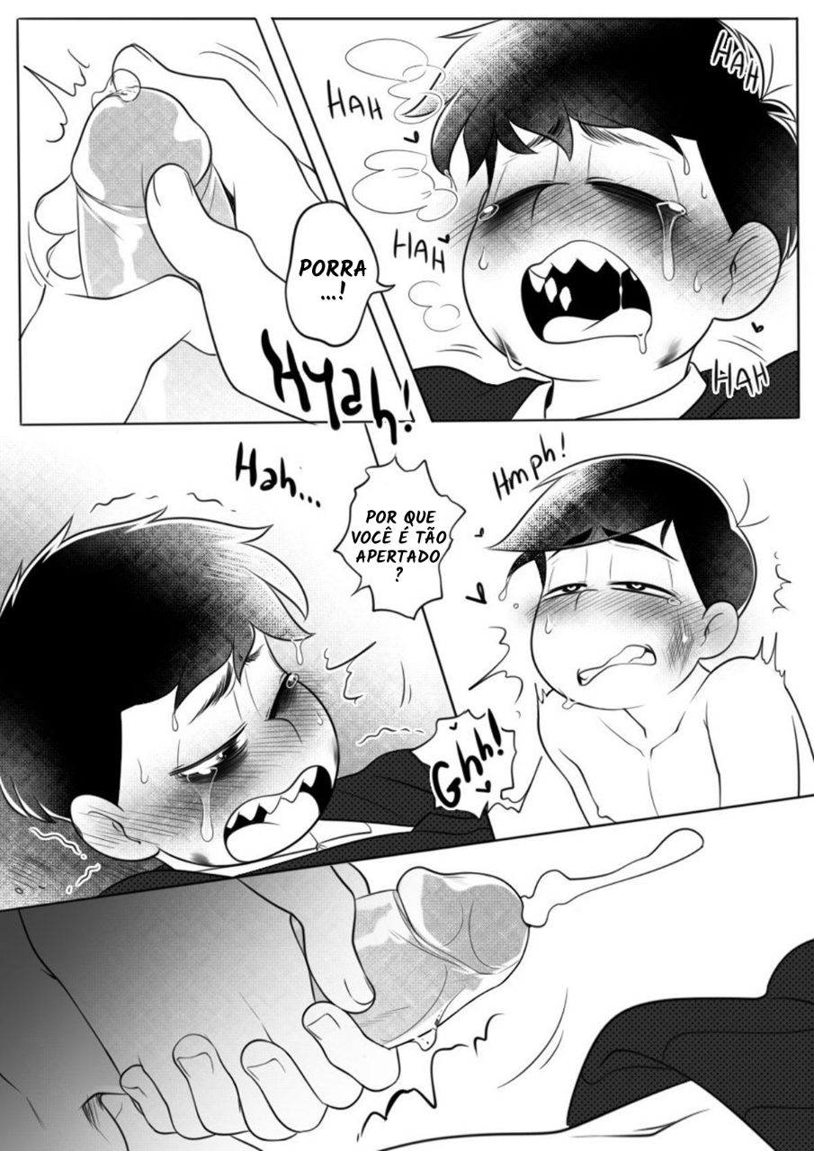 Whos the Fag•••! - Page 36