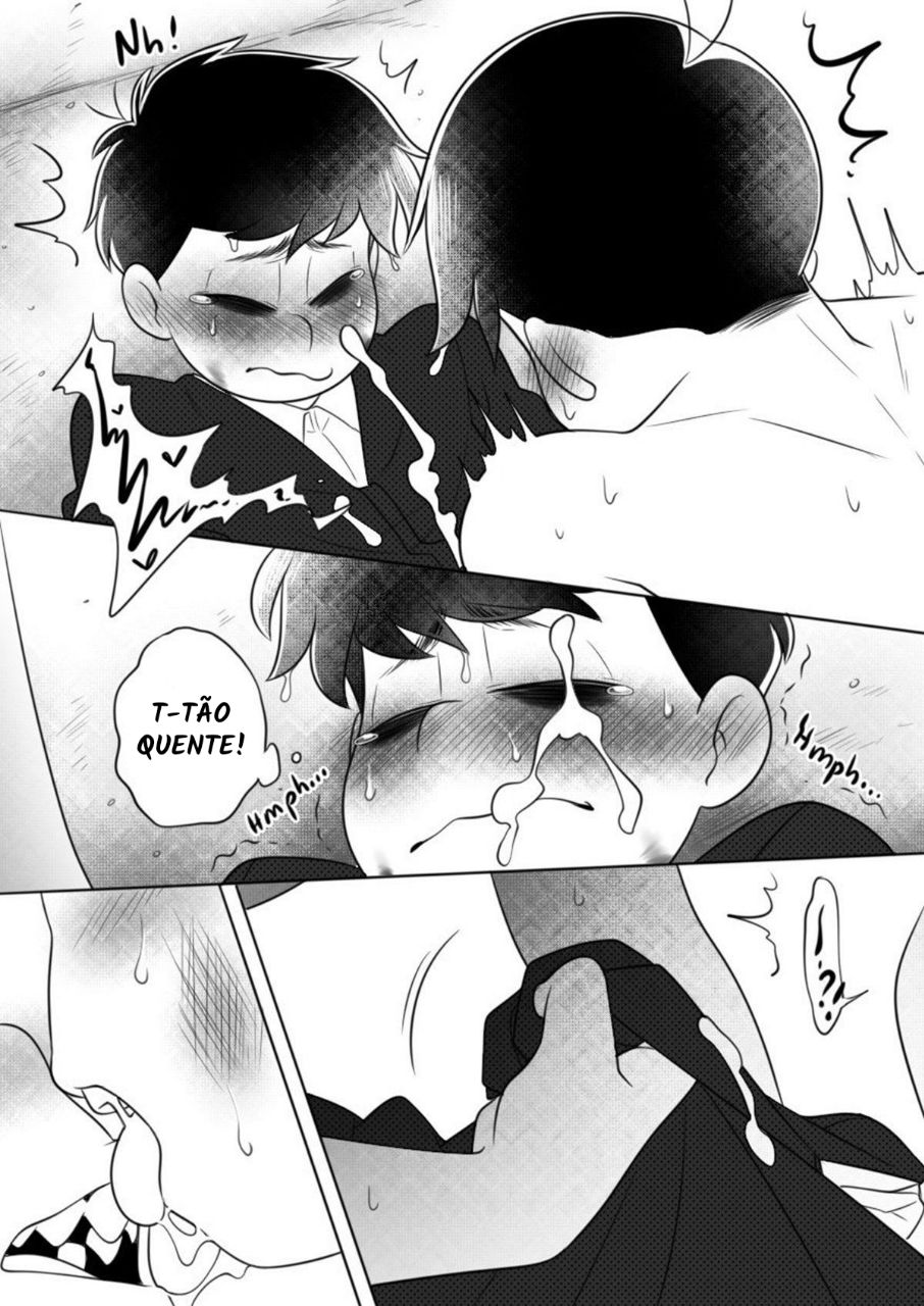 Whos the Fag•••! - Page 37