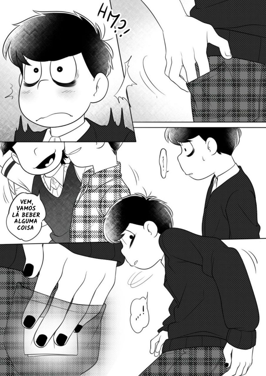 Whos the Fag•••! - Page 40