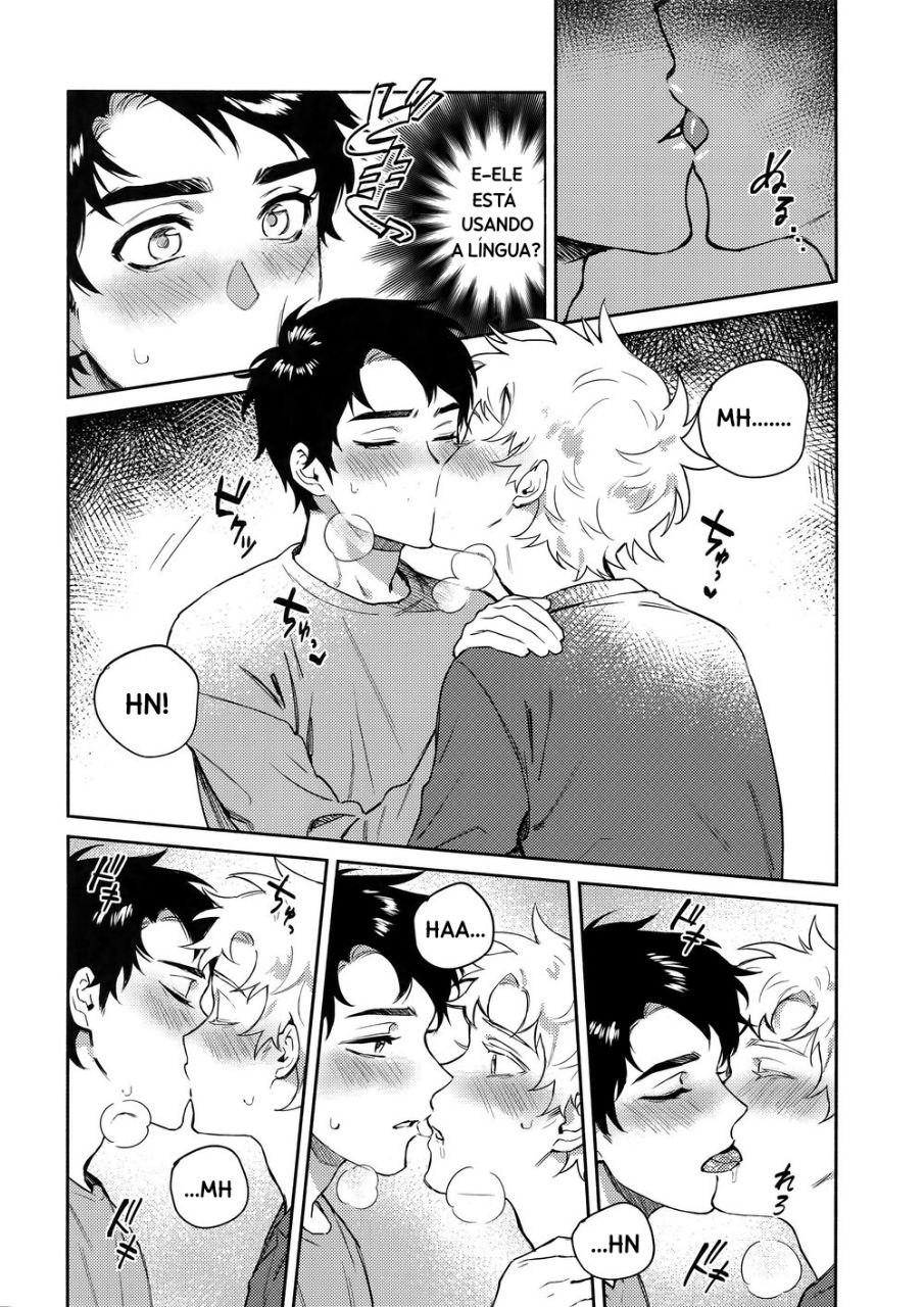 Tweek Sex Craig - Page 13